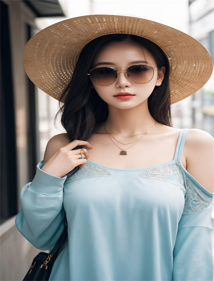 女人的阴囊_国产成人av在线免播放观看_老男孩之猛龙过江高清完整版