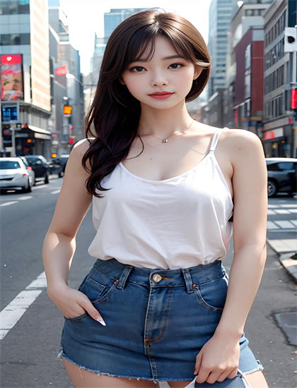 最好看免费视频大全在线观看_十七岁日本电影免费BD_大地资源中文在线观看官网第二页