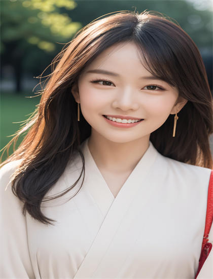 春花秋月免费观看_97semimi.com_君子盟免费观看完整版高清电视剧