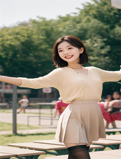 亚洲欧洲2026无码中文_好妈妈国语在线观看_漂亮的小姐姐免费播放