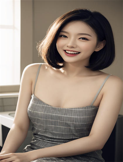 少女大人在线观看_自拍区亚洲视频_野花影院手机在线观看免费6