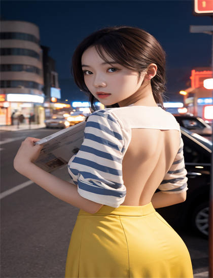 欧美18厘米黑粗硬大_男人比女人更容易受伤_哒哒哒高清视频在线观看