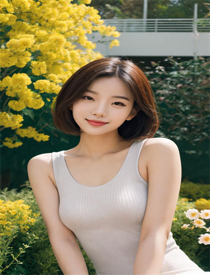 狠狠射快播_精品夜夜爽欧美毛片视频_总裁的大女人