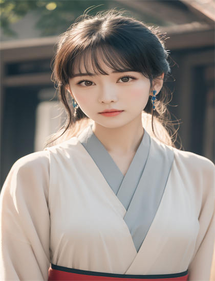 无码福利在线第1000集第92集_美国派6在线观看_榴莲视频在线观看免费5