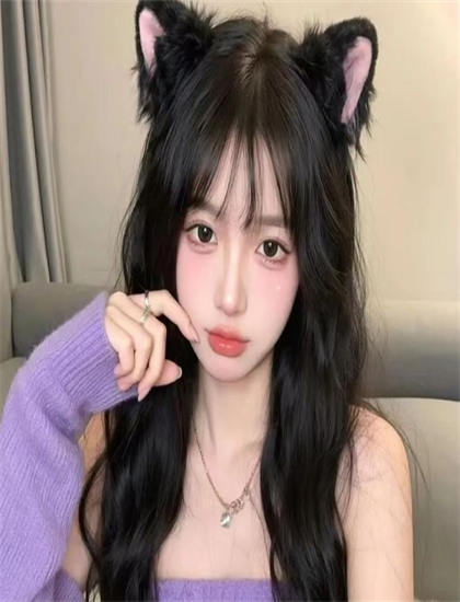 高清论坛_蜜柚视频在线观看免费完整版直播_前妻敢嫁别人试试全文免费阅读