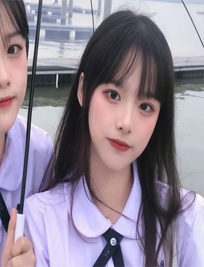 757午夜福利免费200集_热带往事在线观看_老师体罚学生道歉后反获安慰