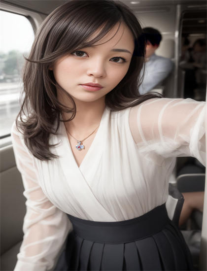 一百分男人_韩国古装电影_大杳蕉狼人欧美篇75