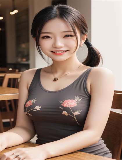 青苹果乐园影视免费观看电视剧_亚洲AV色情精品_97蜜桃