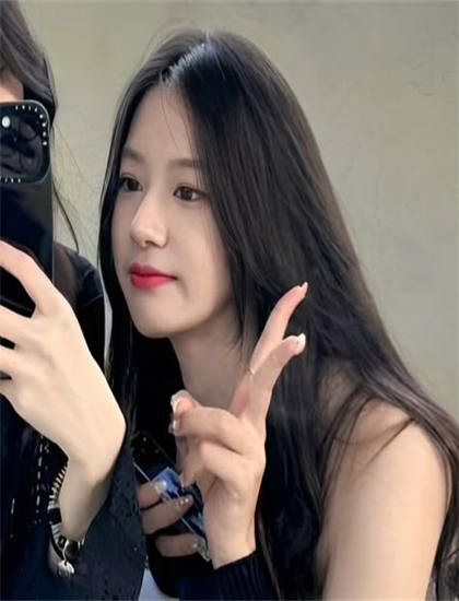 你若安好便是晴天在线观看免费高清_声生不息第三季免费观看完整版_女人的超长巨茎人妖在线视频