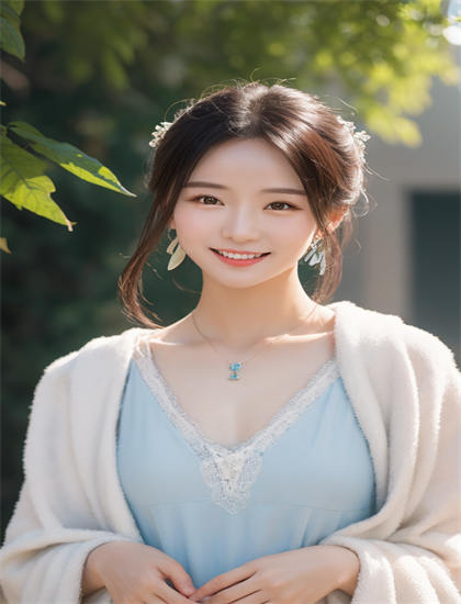 屏住呼吸在线观看_女生的胸长什么样子做手术视频_最美日语老师