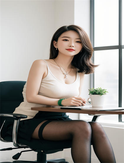 韩国电影银妆刀_丰满的年轻搜子在线观看_好女人的标准