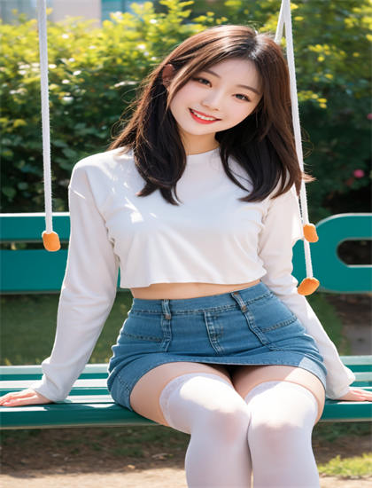 老婆的视频在线观看高清版_欧美乱码精品一区二区三区卡_暗恋橘生淮南2026在线观看