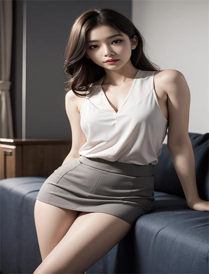 激情_你微笑时很美电视剧免费观看西瓜_秋葵草莓茄子香蕉丝瓜榴莲污在线观看