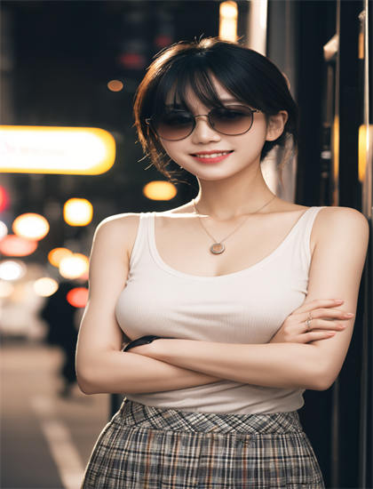 老师快一点深一点要要_曰批全过程免费视频在线观看草莓_avidolz中文版