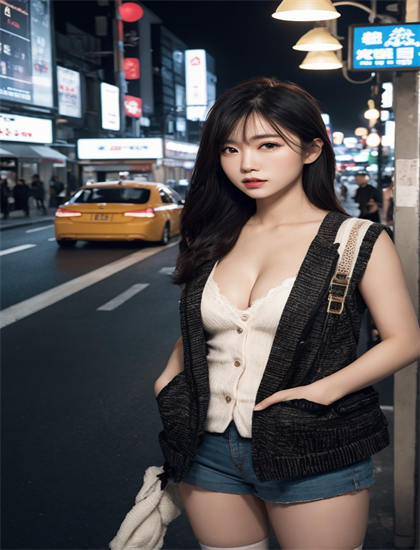 中文字幕巨大的乳专区_runaway免费韩国在线观看_母亲中字免费完整中文