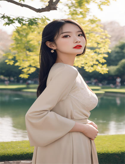 芭乐视频网页版在线观看_免费播放两人的世界的视频_女人想你往往会在微信发两个字暗示你