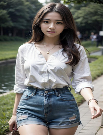 勿扰飞升电视剧全集在线观看免费_女人一杯奶茶高情商句子_cao免费视频公开