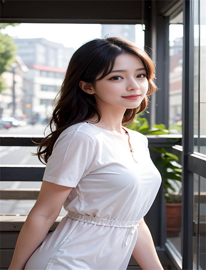 三八女人节图片_男人帮第七集_24小时更新在线观看免费视频