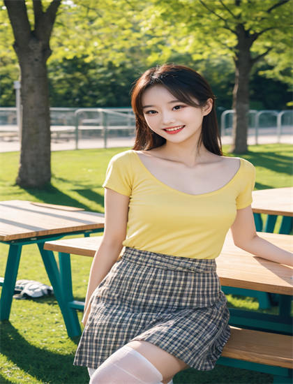 久久人妻熟女中文字幕AV蜜芽_一出好戏免费在线观看_老师的秘密韩国