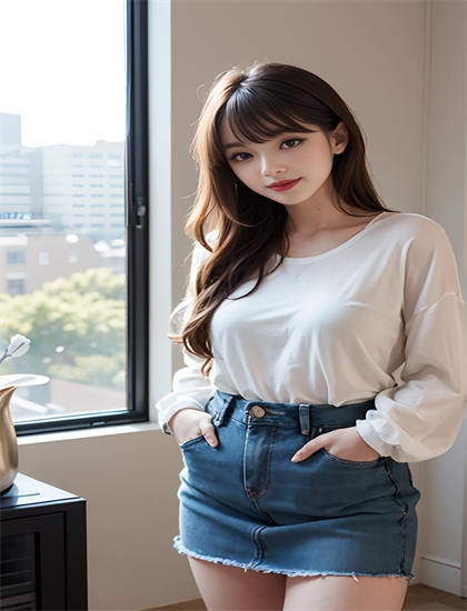 生万物电视剧在线观看_我的妻子我的姐姐2免费观看_老师的绣感完整版