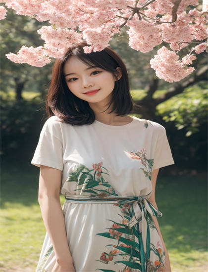 十八破女处WWW视频_久久久综合九中文字幕_与岳的激情欢爱