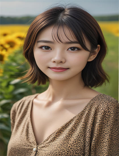 大胆女人_老房有喜高清_附近单身的女人