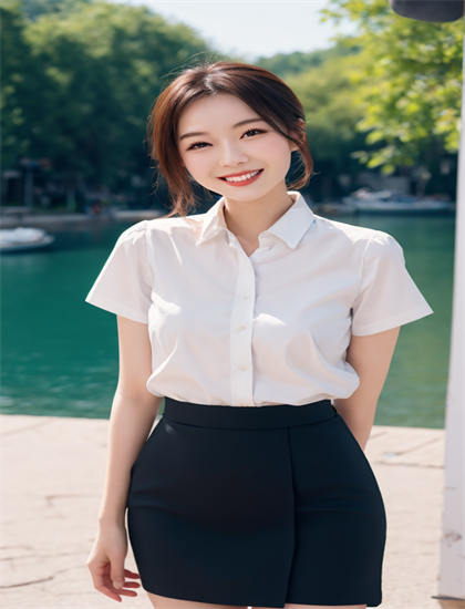 欧美美女艺术图片_外交部回应腾讯复播nba_扫黑风暴在线观看完整