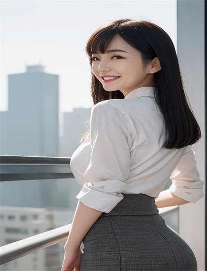 容易受伤的女人王菲_在线观看新精瓶梅_八月盛夏短剧免费观看