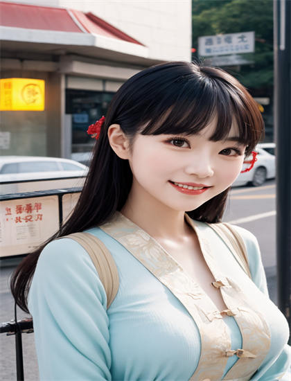 少妇一边呻吟一边说使劲视频_超pen个人视频亚洲_两个人看的WWW高清视频中文