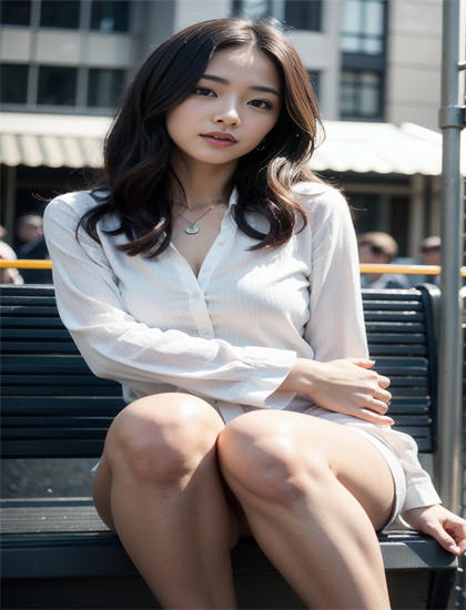 亚洲欧美日本_一个女人的史诗_男女高清免费视频