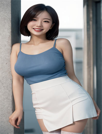 扫黑风暴迅雷在线观看_蜜桃味儿小贵妃纷纷和光_一二三四韩国视频社区3