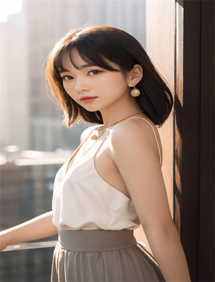 五月天电影网_蜜桃成熟时李丽珍版_亚洲最大激情欧美在线