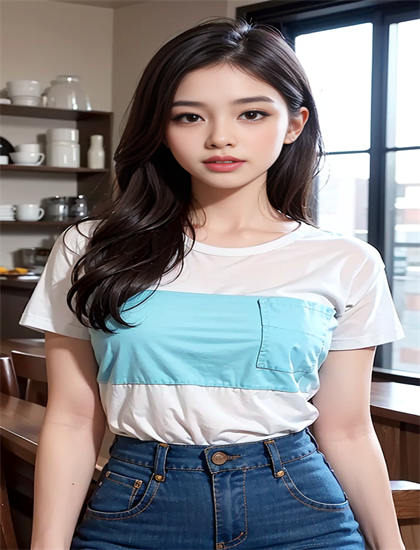 爱豆传媒在线观看免费完整_女人梦见掉板牙是吉兆吗_18黄色综