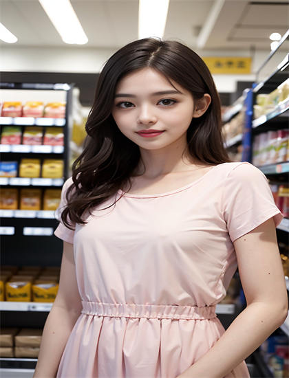 桃花直播视频免费观看_暖暖在线观看免费韩国_天美传奇MV免费观看完整版