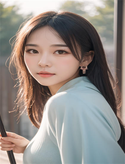 同房姿势108种视频观看_天堂WWW888在线观看_当男人恋爱时韩剧免费