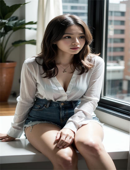 六间房被禁的视频_唐探网剧第二季在线观看_恶魔法官在线观看