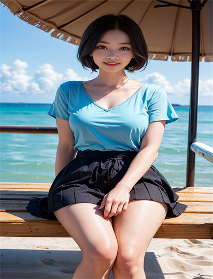 爱死亡和机器人第三季在线观看_欧美狠狠干av影音先锋_止杀令在线观看