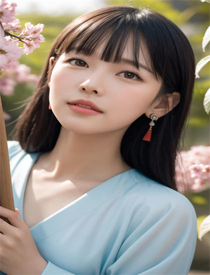 欧美性A片又大又长_我爱你电影在线观看_狼群影院在线观看免费观看直播