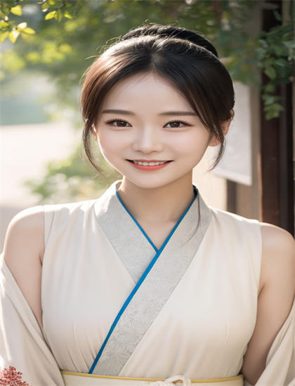 陪读妈妈免费阅读全文小说_黑帮少爷爱上我11集在线观看_门第快播