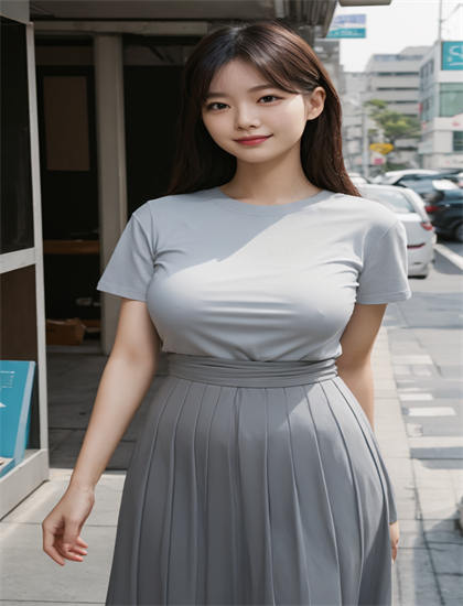 头部主播“消失”后的618_唐突的女人剧情介绍_日本妈妈电视剧免费播放