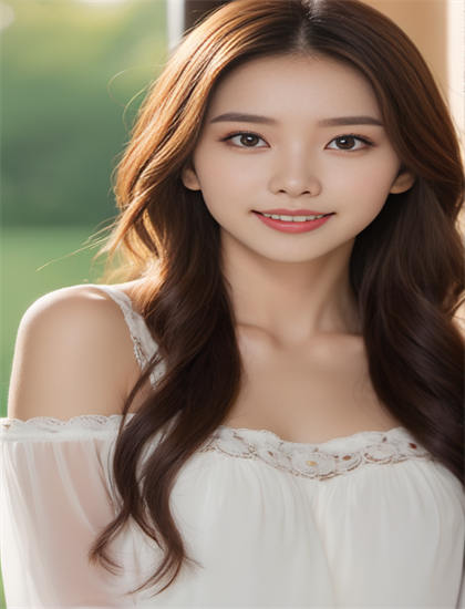 蜜桃味儿小贵妃_天美影视传媒有限公司免费_爱是妥协电影