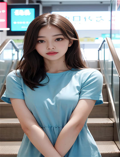 970女主播电台_男人是什么症状_床戏男人漫画