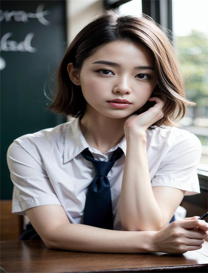 江口爱实快播_女人生孩子视频_反贪风暴之加密危机电影在线观看