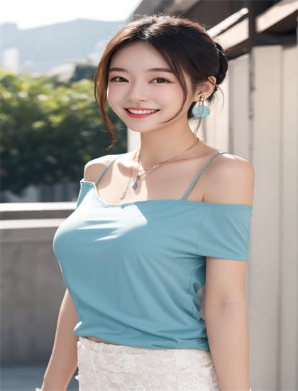 一路向西dvd快播_zoozooskooi在线视频1_a级高清免费