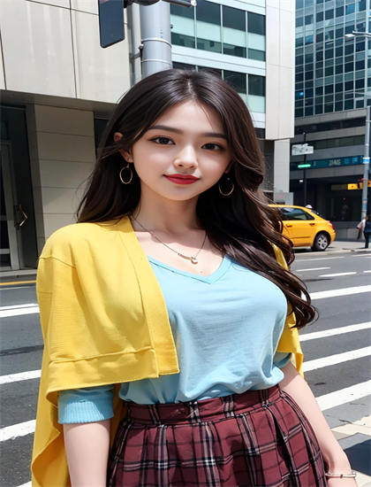 男人越粗越大放进去越舒服吗_黄色小视频网址_欧美雌雄双性人交xxxx