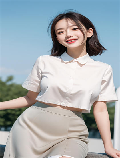 上海化学老师聊天记录_秋葵视频男神的加油站女人的美容院_日本高清中文字幕在线观线视频