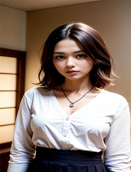 2026国自产拍精品网站_欧美大黑吊_9播播