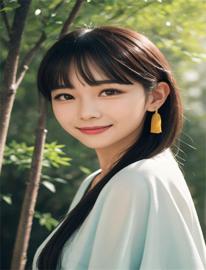 女人吃精子会产生朊病毒吗_娃娃脸在线观看完整版_黑帮少爷爱上我第14集免费观看