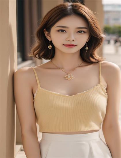 金瓶双艳金瓶艳史_好好疼爱里面第八集免费观看_美女文胸视频