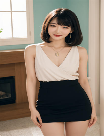 蜜月AVA片精品一区_四虎视频在线观看2026_韩国女主播不雅视频完整版